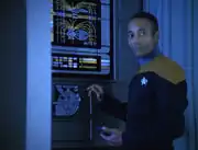 Ashmore in engineering, 2375