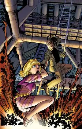 Alternate cover image