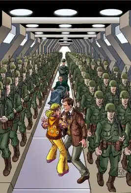 Alternate cover image