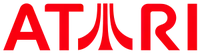 Atari Inc.