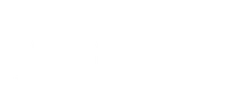 Atria Books