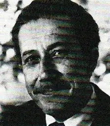 In the 1996 Academy Players Directory