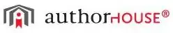 AuthorHouse