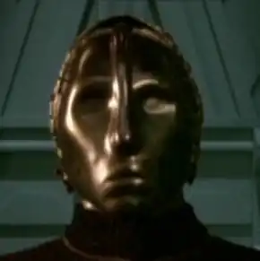 Cravic-type Automated Unit