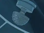 Automatic bridge defense system