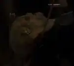 Axanar on repair station