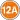 12A