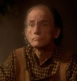 Baltrim on Jerrado in 2369