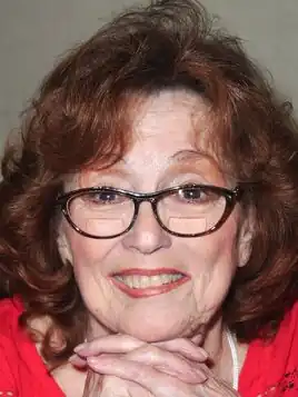 Barbara Baldavin, 2017