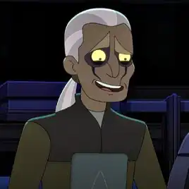 Beljo Tweekle (2381)