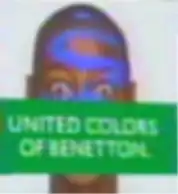 Benetton