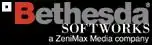 Bethesda Softworks