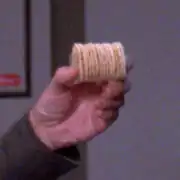 Bio-enzymatic supplement