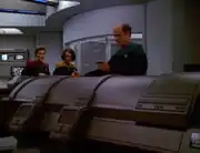 Bio-temporal chamber