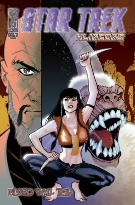 Alternate cover image