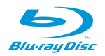 Blu-ray Disc