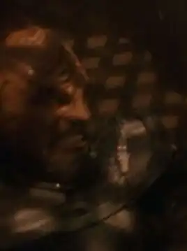 Bob Minor, Soldiers of the Empire