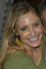 ...at Creation Grand Slam XIII