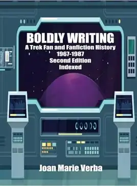 BoldlyWritingCover2021