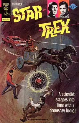 Primary cover image