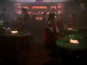 Bonestell Recreation Facility