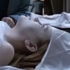 ...as a Brattain crewmember