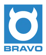 Bravo
