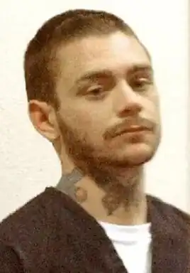 ...as Alexander Rozhenko