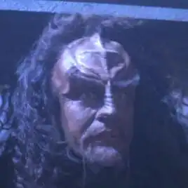 Brok'tan, on the Barge of the Dead