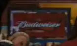 Budweiser