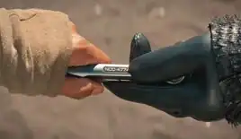 USS Yelchin (NCC-4774-E)