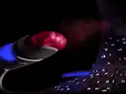 Bussard collector, 2367 remastered