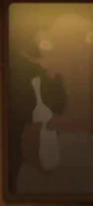 Photograph of Bzzit Khaht