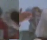 Bzzit Khaht onscreen