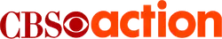 CBS Action