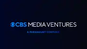 CBS Media Ventures 2022 (on-screen)