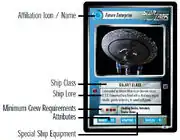 CCG Card Explanation Simple