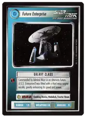 CCG Future Enterprise