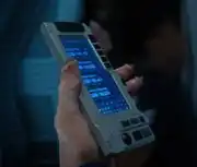 CTP half marathon times