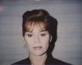 Cameron, Birthright Part II