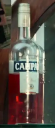 Campari