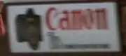 Canon