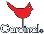 Cardinal Games