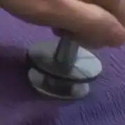 Cardio-stimulator, 2370