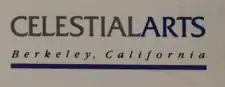 Celestial Arts logo