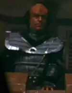 Chang's bridge officer 1