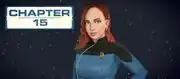 Chapter 15