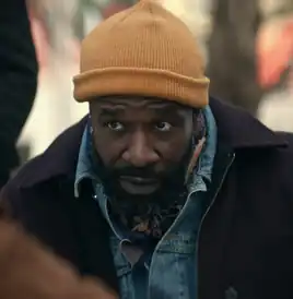 ...as a chess player