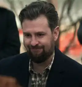 ...as a chess player