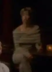 Chez sandrine bar patron 3